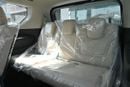 Nissan Patrol LE T2 3.5L NISSAN PATROL LE 3.5L TwinTurbo V6 Petrol 4WD, Model 2025, Color Grey