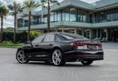 Audi S8 S8 TFSI Quattro | 6,267 P.M | 0% Downpayment | Audi Warranty!