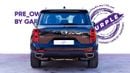 جي إي سي GS 8 GX 0% DP | 1,148 / Month | | GX 2.0T 4WD | | Gargash Warranty | Service History