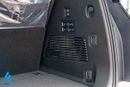 Nissan Patrol LE PLATINUM CITY 2026 | GCC | 3.5L T-T V6 | AWD | 9AT | Tan Interior | Height Control