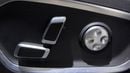 Geely Tugella GF 2024 | AED 1125/Month | 0 DP | 30 Day Return | Warranty