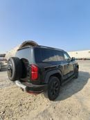 بي واي دي ليوبارد 5 ULTRA