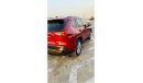 تويوتا راف ٤ TOYOTA RAV4 LIMITED