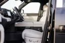 بي واي دي ليوبارد 7 2026 BYD Leopard 7 190KM Ultra Edition 4WD 0Km BYD Formula Leopard Titanium 7 2025  190KM 4WD Ultra Edition