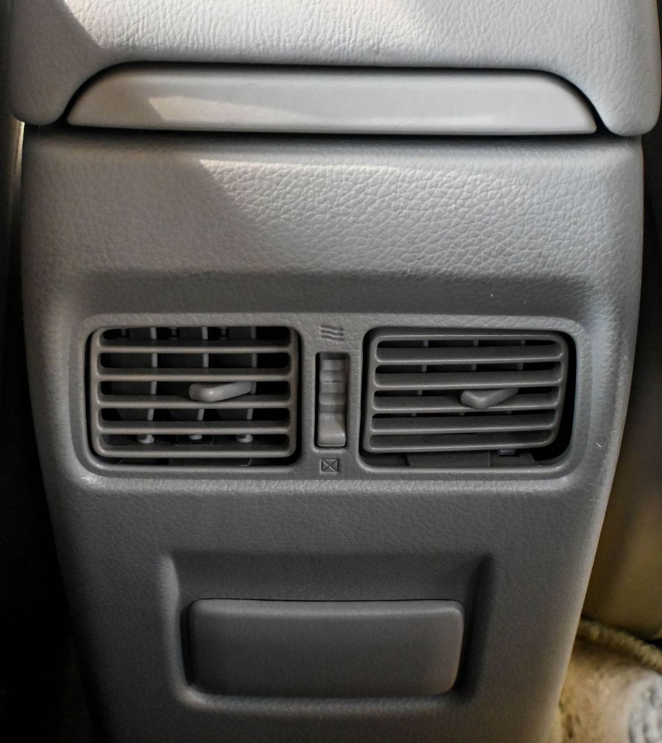 Nissan Sentra S 1.6L (113 HP) Nissan Sentra 1.6L 2020 GCC Original Paint & accident-free Excellent Condition 672 A