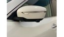 Nissan Rogue 4-CAMERAS PANORAMIC VIEW PUSH START ENGINE 2016 US IMPORTED