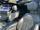 Mercedes Maybach S500 Maybach mercedes s500 maybach 2015