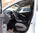 Mitsubishi Xpander MEDIUM LINE ACCIDENTS FREE - GCC - PERFECT CONDITION INSIDE OUT - 7 STR - ENGINE 1500 CC