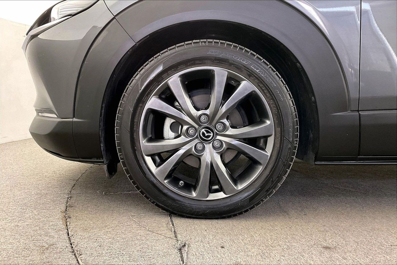 Mazda CX30 Urbane | Guaranteed Warranty | 0 Down Payment