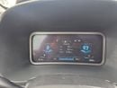 هيونداي كونا ULTIMATE 1.6 Limited Turbo