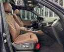 BMW X5 40i XDrive | 7 Seater SUV