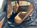 Toyota Camry 2.5 GLE - PETROL - RADAR - JBL- ELECTRIC SEAT - MONITOR - MODEL 2026