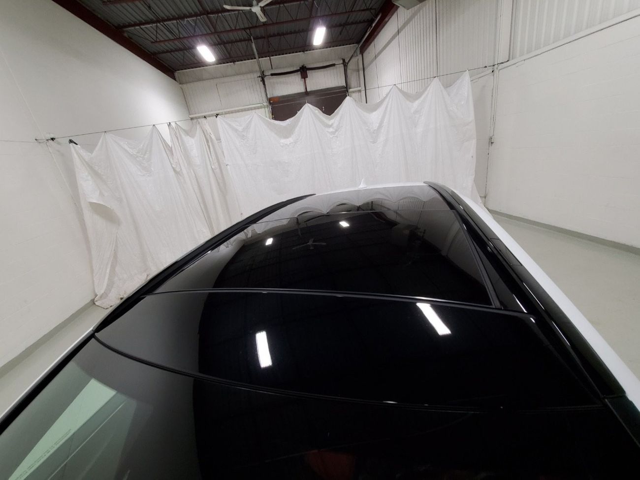 Lexus NX350 LEXUS NX350 MODEL 2024 0KM