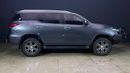 Toyota Fortuner DIESEL 2.8 LITER