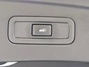 إنفينيتي QX70 LUXURY
