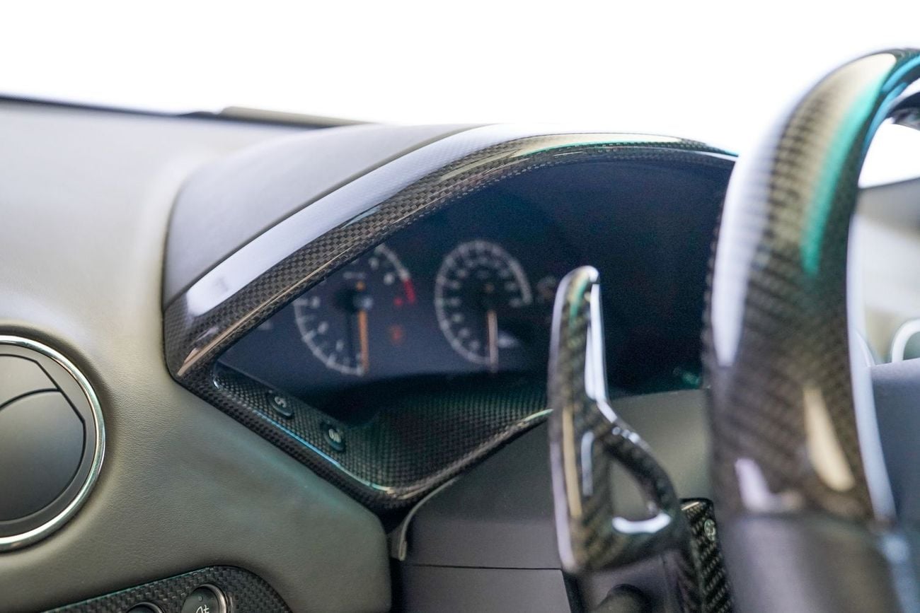 لامبورغيني مورشيلاجو