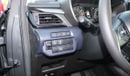 سوزوكي بالينو 2026 Model Suzuki Baleno GLX, 1.5L Petrol A/T