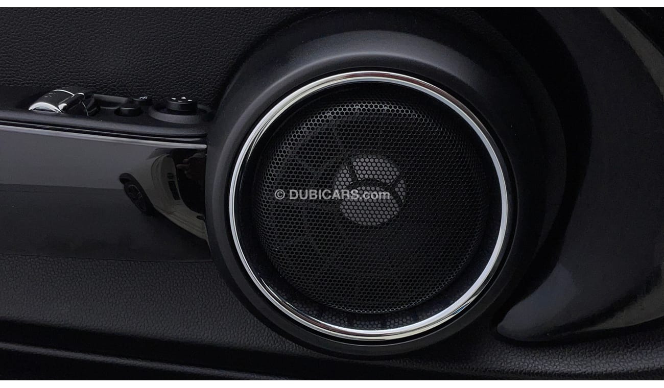 Mini Cooper S S 2 | Zero Down Payment | Free Home Test Drive