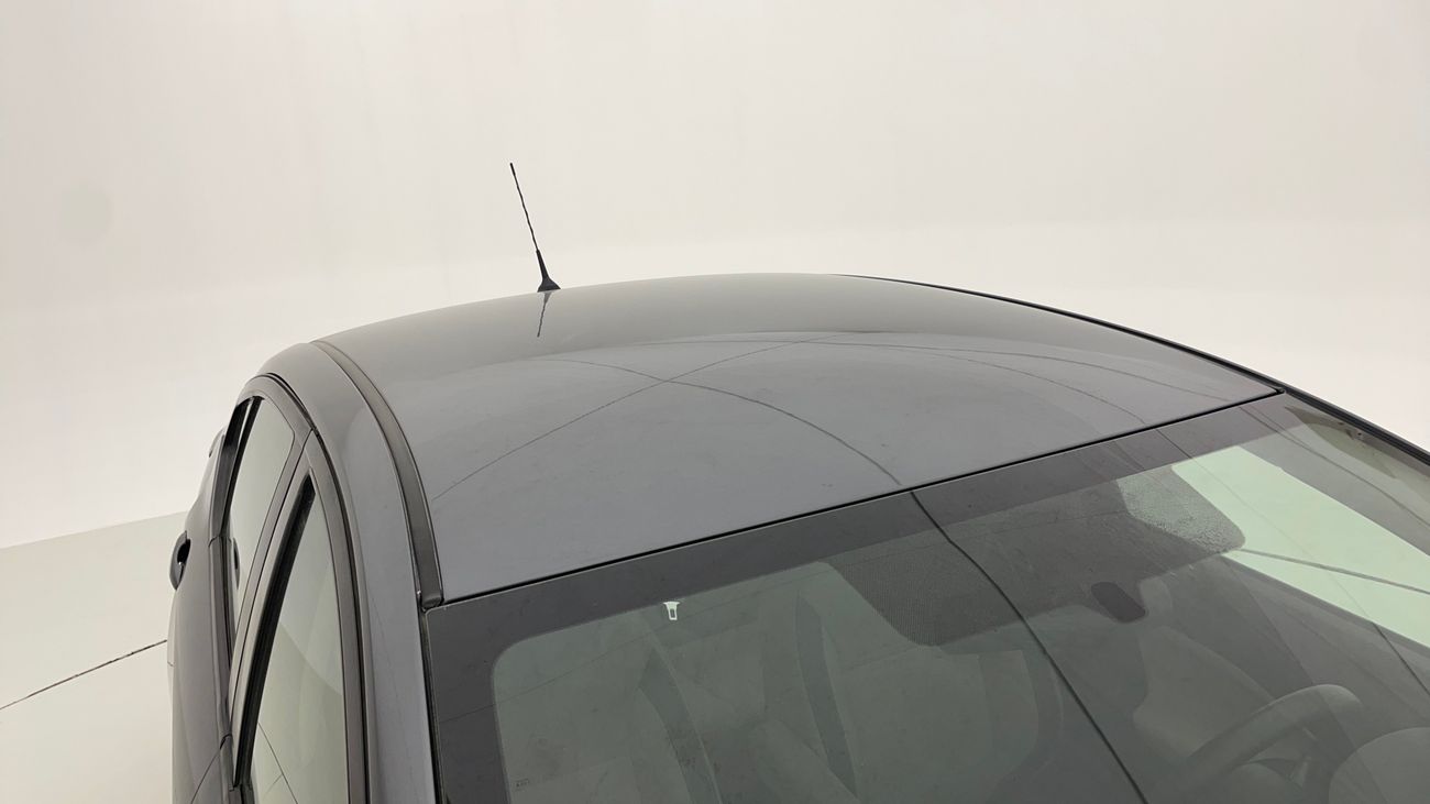 Nissan Sunny SV 1.6 | Zero Down Payment | Home Test Drive