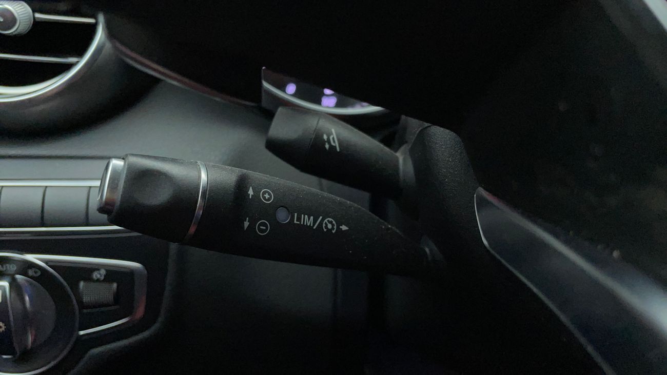 Mercedes-Benz C 200 AMG SPORTS PACKAGE 2 | Zero Down Payment | Free Home Test Drive