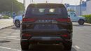 Lexus LX600 3.5L V6 SIGNATURE AT
