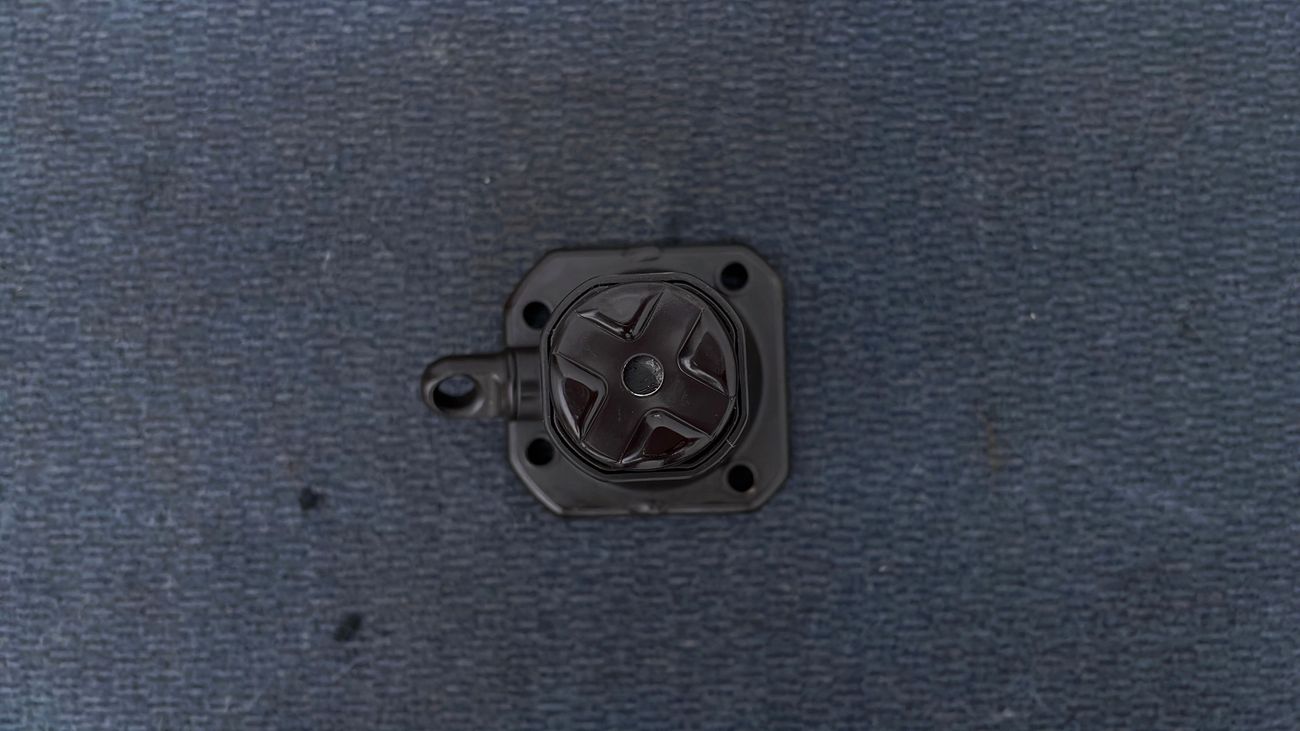 Toyota Land Cruiser EXR 4 | Under Warranty | Inspected on 150+ parameters