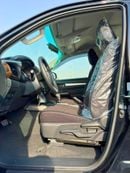 Toyota Hilux SR5 (NON GCC) SR5 | 2.8L V4 DIESEL | FULL OPTION | BLIND SPOT | OVER FNDER (CODE # HDAH1)