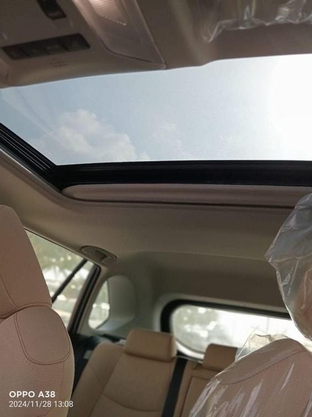 تويوتا راف ٤