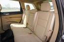 جيب جراند شيروكي LAREDO Limited 3.2L