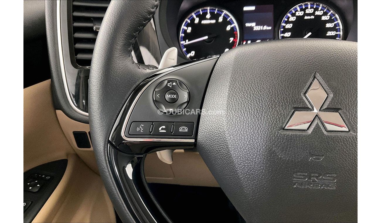 مرسيدس بنز A 250