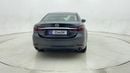 Mazda 6 S 2.5L (184 HP) 2023 S | AED 767/Month | 0 DP | 30 Day Return | Warranty | Service History