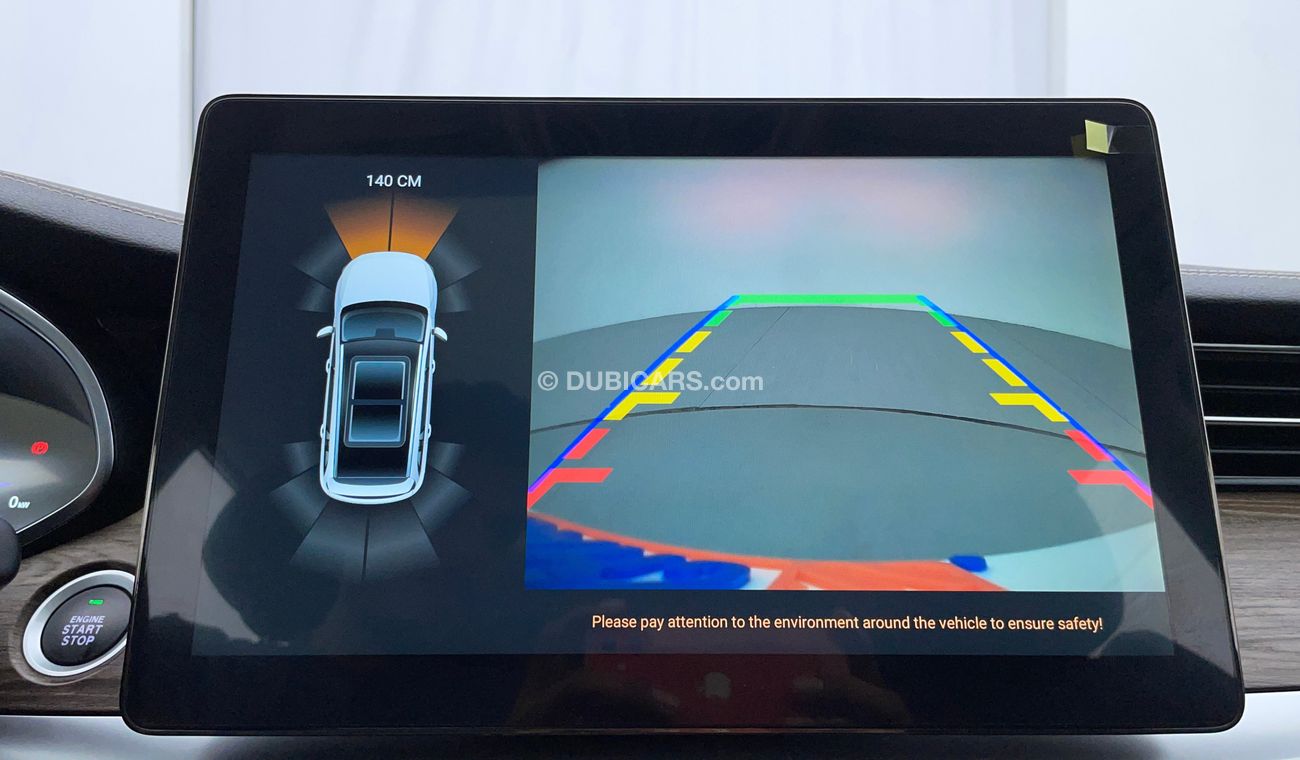 Skywell ET5 COMFORT 0.01 | Zero Down Payment | Free Home Test Drive