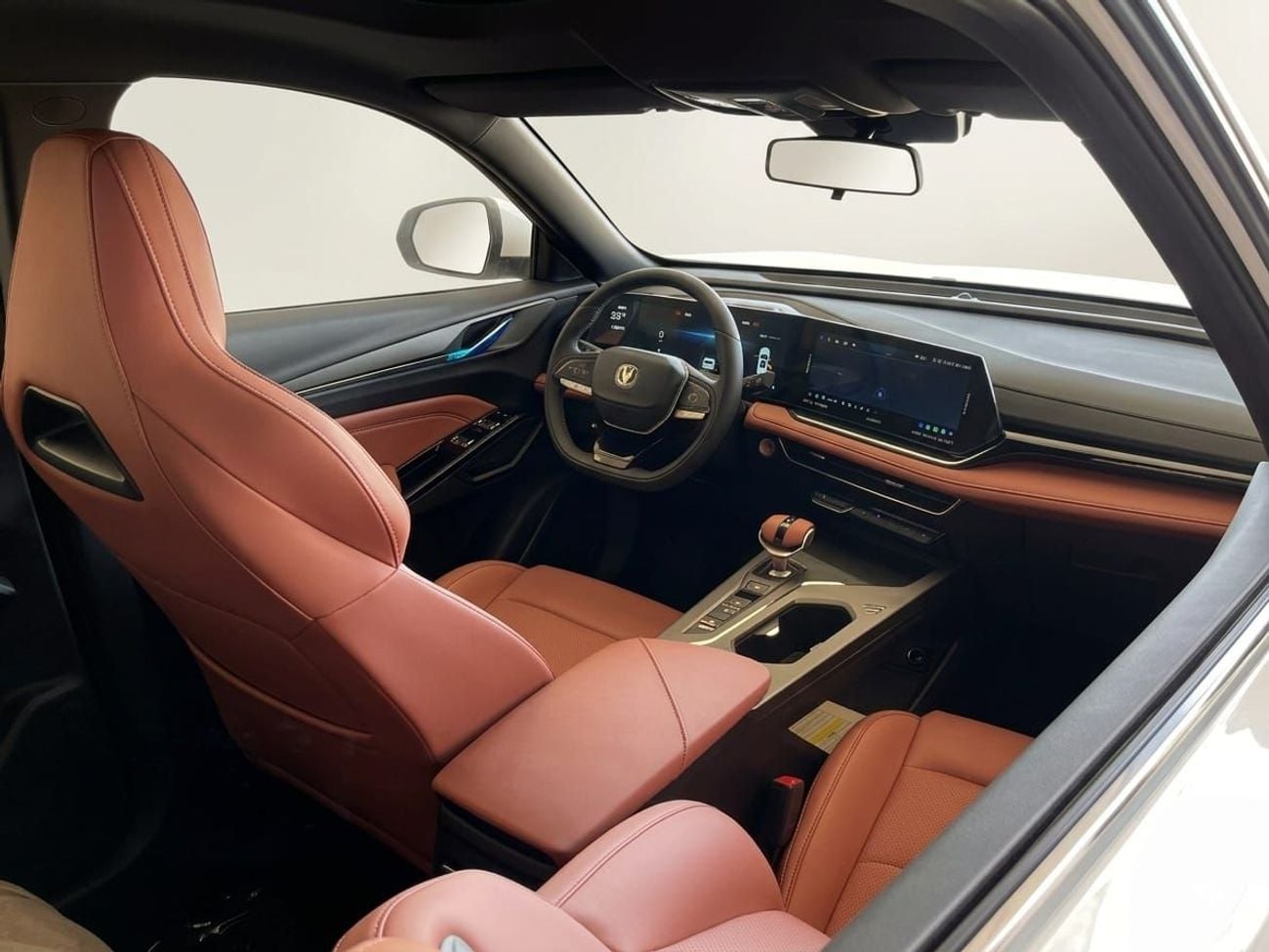 تشنجان x5 بلس X5 Plus Brand New 2026