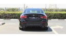 Mercedes-Benz A 35 AMG MERCEDES A35 AMG 2023 GCC WITH 5 YEARS AGENCY WARRANTY IN BRAND NEW CONDITION