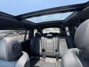 مرسيدس بنز GLS 450 2025 Mercedes Benz GLS-450 Mid Option Without HUD