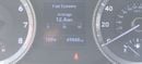 Hyundai Sonata SMART