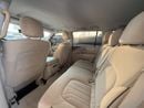 Nissan Patrol SE T2 4.0L GCC SPEC