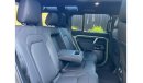 Land Rover Defender 110 2.0 p400e 75th Limited Edition Right Hand Drive