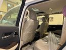 تويوتا لاند كروزر  3.5L