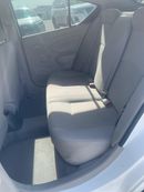 نيسان صني 1.6L S A/T SV 2021 GCC 1.5L Perfect Condition