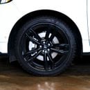 فورد ایج ST 1,628 p.m • 0% Downpayment • ST • 1 Year Warranty