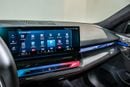 BMW M5 TOURING MASTERCLASS TOURING