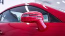 مرسيدس بنز SLK 200