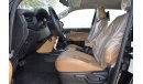 Toyota Fortuner EXR+ 2.7L Petrol 7 Seat Automatic