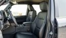 Toyota Prado TOYOTA PRADO 250 TXL 2.7P AT LIMITED MY2025 – GREY