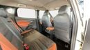 Nissan Magnite 1.0T SL+ CVT | Guaranteed Warranty | 0 Down Payment