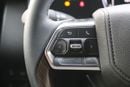 Toyota Land Cruiser 2026 Toyota Land Cruiser GXR 4.0L AT Petrol (Full Option with Radar)