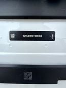 BMW X5 BMW X5 xDrive50e