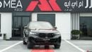 بي أم دبليو X6 M60i LUXURY M60i xDrive V8 2026MY Export Only