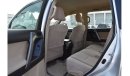 Toyota Prado TOYOTA PRADO TX.L | 0% DOWNPAYMENT | IMMACULATE CONDITION